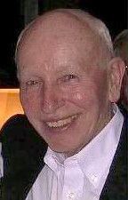 File:John Surtees.jpg