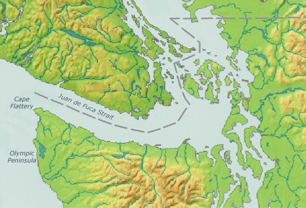 File:Juan de Fuca unmarked.png