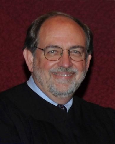 File:Judge Hicks.jpg