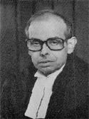 File:Justice L.M. Sharma.jpg