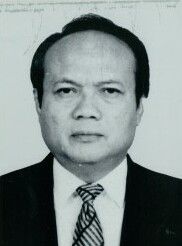 File:Jusuf Anwar, Menteri Keuangan.jpg