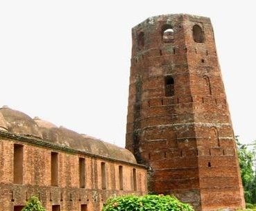 File:Katra Masjid Mosque.jpg