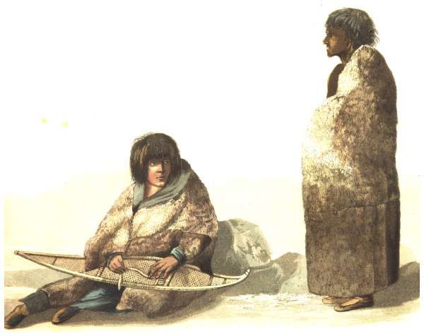 File:Keskarrah and daughter.jpg