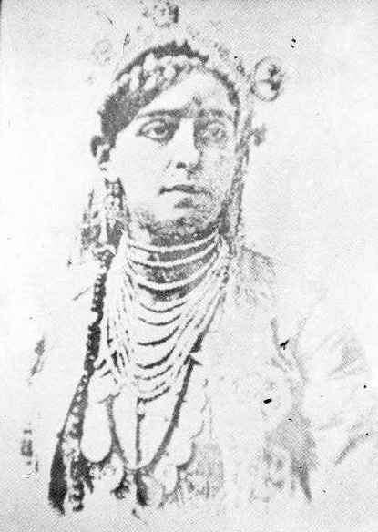 File:Lalla Fadhma N Soumer.jpg