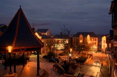 File:Letterkenny town centre.jpg