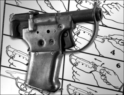 File:Liberator pistol 1943.jpg