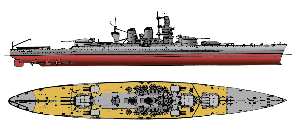 File:Littorio class battleship.png