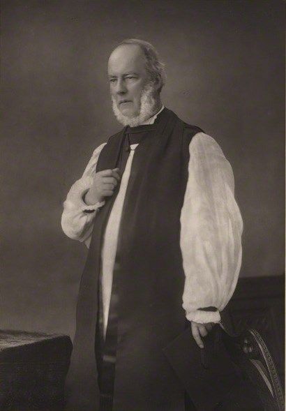 File:Lord Alwyne Compton.jpg