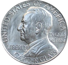 File:Lynchburg sesquicentennial half dollar commemorative obverse-cutout.png