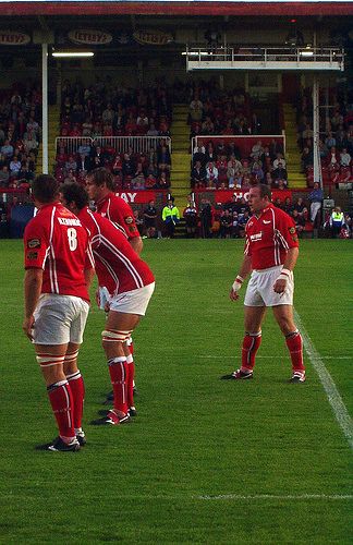 File:Magners League Scarlets Vs. Glasgow.jpg