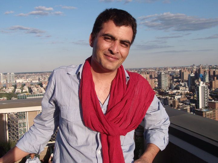 File:Manav Kaul.jpg