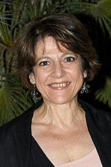 File:Maria Grazia Giammarinaro.jpg