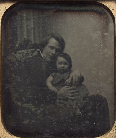 File:Marion and JJHawes ca1852.png