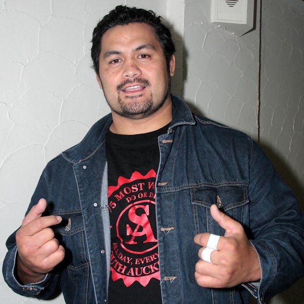 File:Mark Hunt on 22 November 2007.jpg