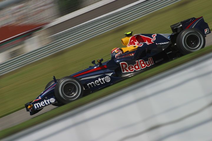 File:Mark Webber 2007 USA.jpg