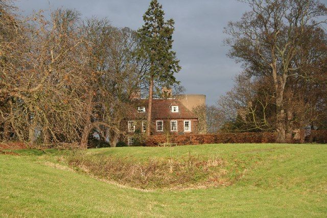 File:Marnham Hall - geograph.org.uk - 92415.jpg