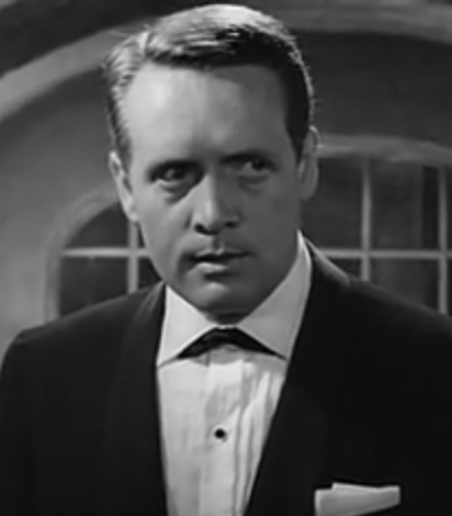 File:McGoohanAllnightlongcrop1.png