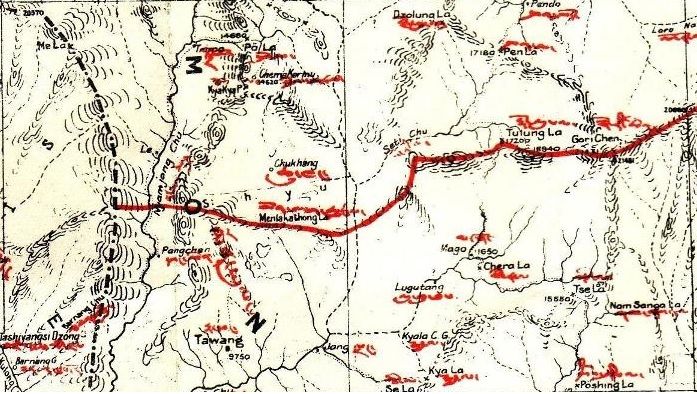 File:McMahon-Line-map-Tawang-sector.jpg