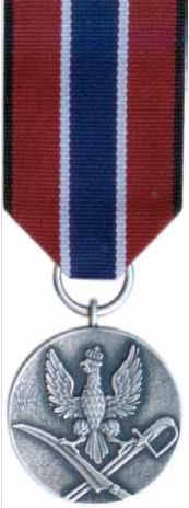 File:Medal Pro Patria awers.jpg