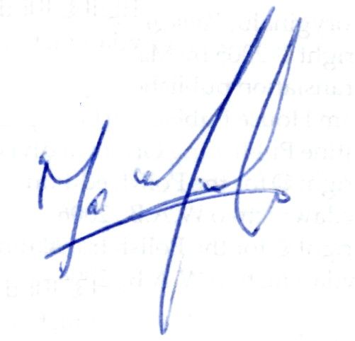 File:Mehran Marsha, Signature, 2006.jpg