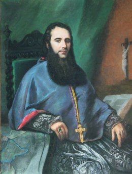 File:Melchior de Marion Brésillac.jpg