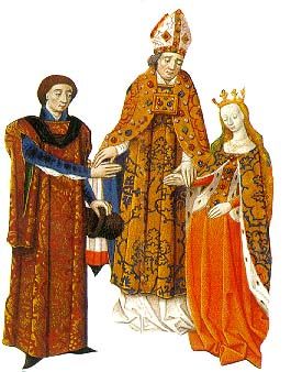 File:Melisende and Fulk of Jerusalem.jpg