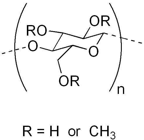 File:Methyl cellulose.png