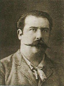 File:Mgirdic Civanyan.jpg