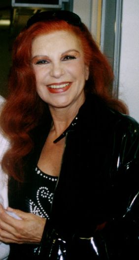 File:Milva (2005).jpg