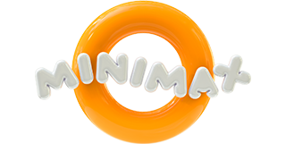 File:Minimax-logo-320.png