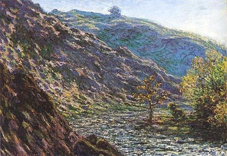 File:Monet The Petite Creuse River.jpg