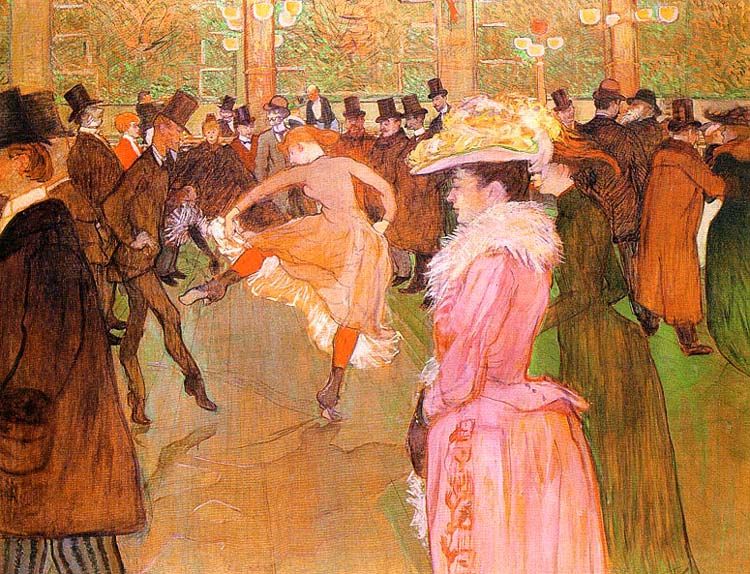 File:Moulin rouge dance.jpg