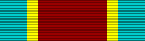 File:NDNG Service Ribbon.png