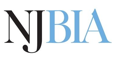 File:NJBIA Logo.jpeg