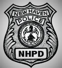 File:New Haven Police Badge.jpg