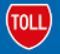 File:New Zealand Toll Road Sign.jpg