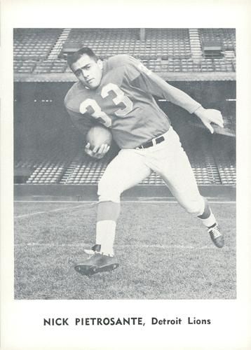 File:Nick Pietrosante 1961.jpg