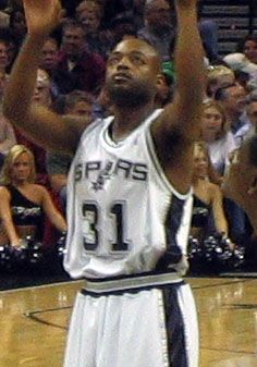 File:Nick Van Exel free throw.jpg