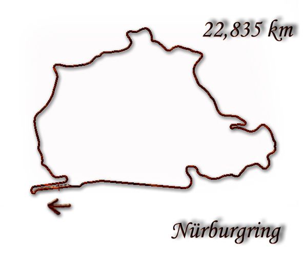 File:Nurburgring 1967.jpg