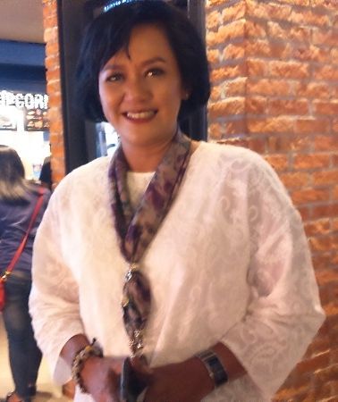 File:Nurfitriyana Saiman 2016.jpg