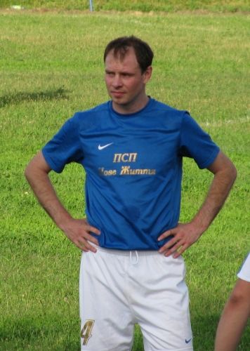 File:O.Melaschenko.jpg