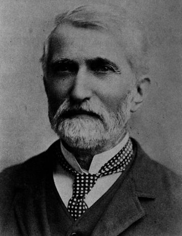 File:Orville Victor (cropped).jpg