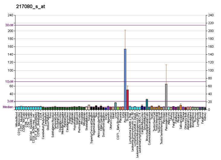 File:PBB GE HOMER2 217080 s at fs.png