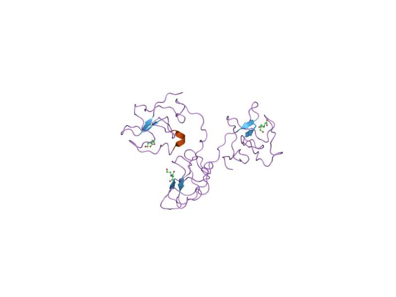 File:PDB 1ki0 EBI.jpg