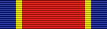 File:PHL Order of Gabriela Silang.png