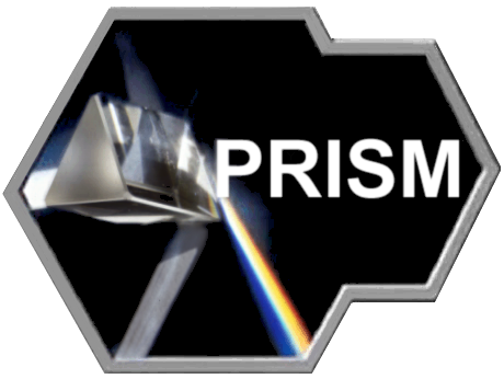 File:PRISM logo (PNG).png