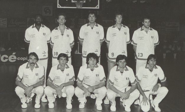 File:Pallacanestro Banco di Roma Virtus Limoges 1983.jpg