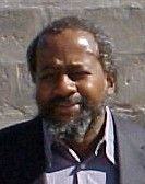 File:Pallo Jordan.jpg