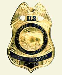 File:Parkrangerbadge.jpg