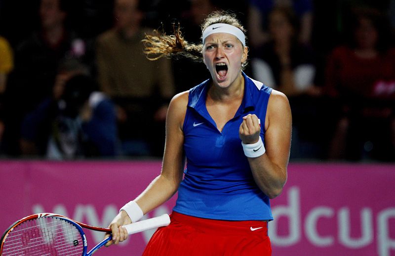 File:Petra Kvitova Final Fed Cup 2011.jpg